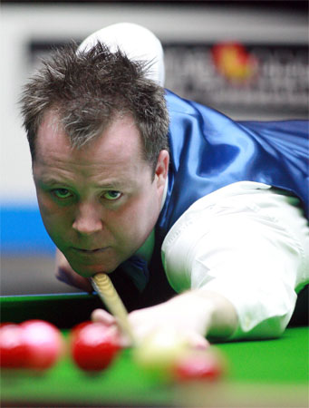 迫使石宇奇 迫使石宇奇