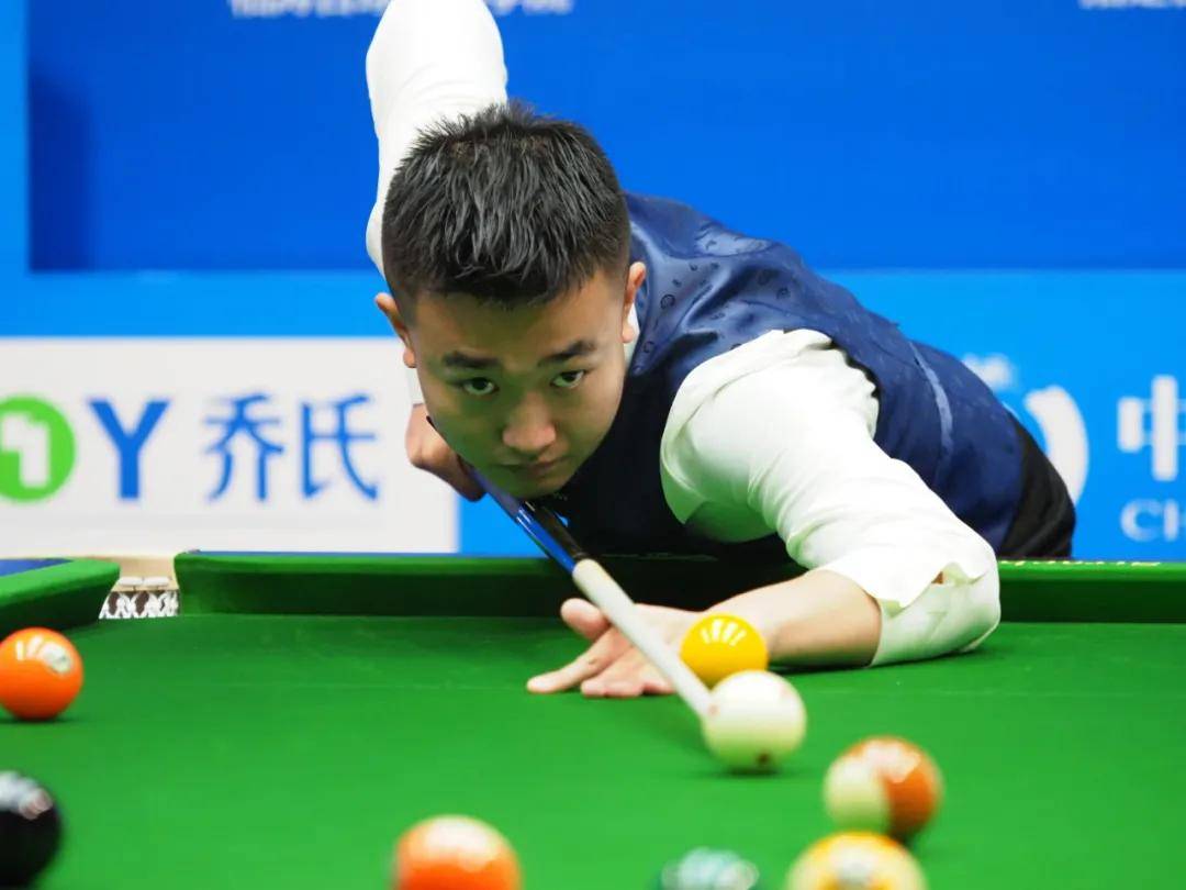 高战力的良 高战力的良