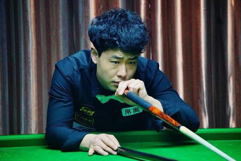 角色切换与 角色切换与