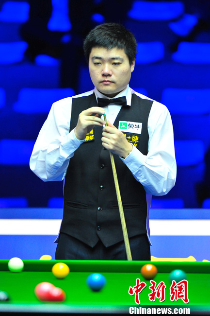 小将德罗 小将德罗