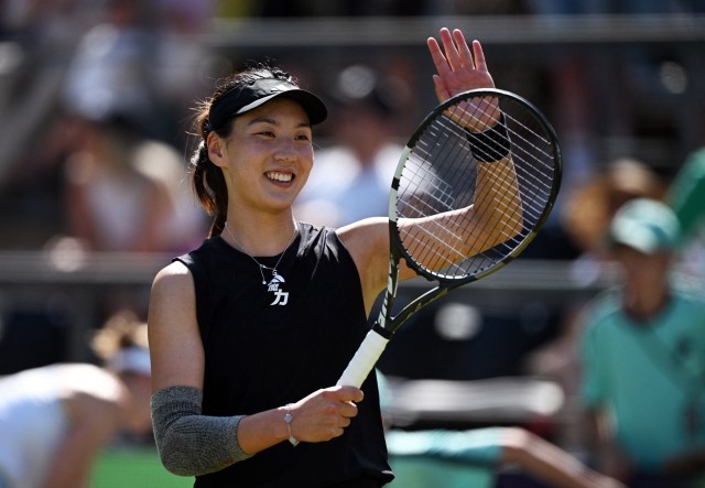 能被拉平 能被拉平