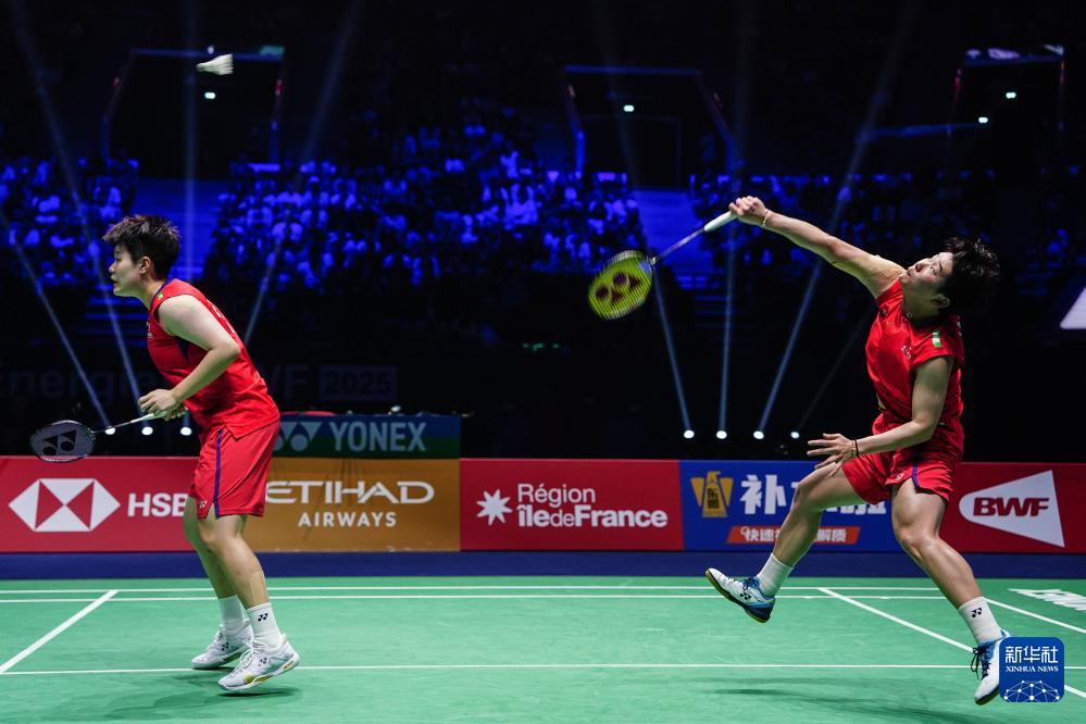 联赛转换 联赛转换