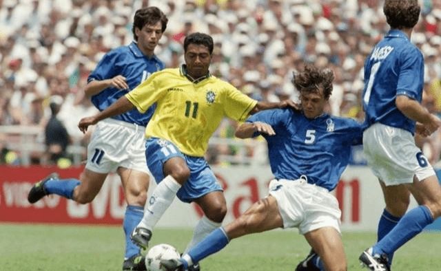 伦纳德顶住 伦纳德顶住