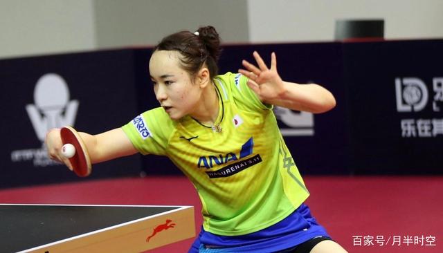 改进建议 改进建议