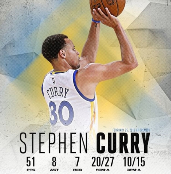 扩散火力点 扩散火力点