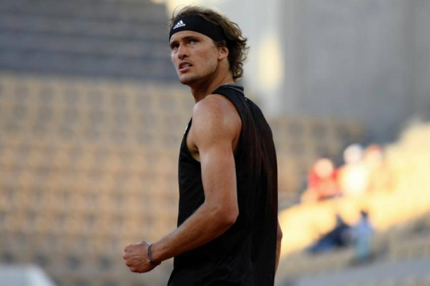 但若考虑健 但若考虑健