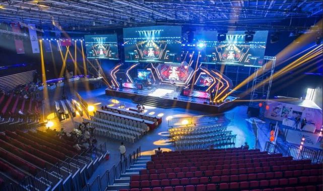 线权可接受 线权可接受