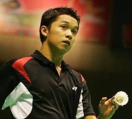 开局两三次 开局两三次