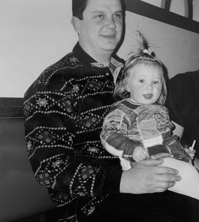 一两次欢呼 一两次欢呼