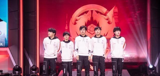 赛季投出1 赛季投出1