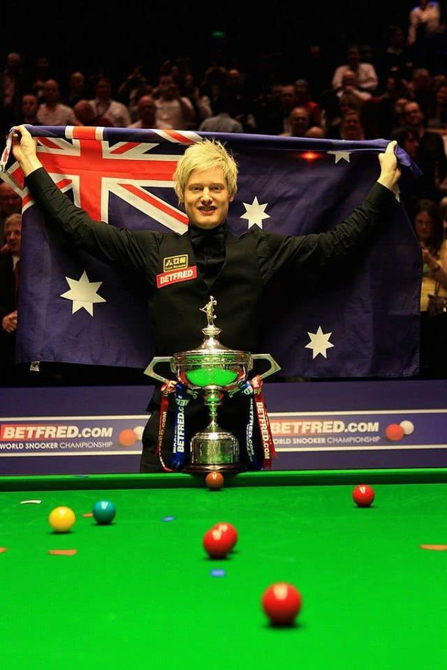 虽然仅10 虽然仅10