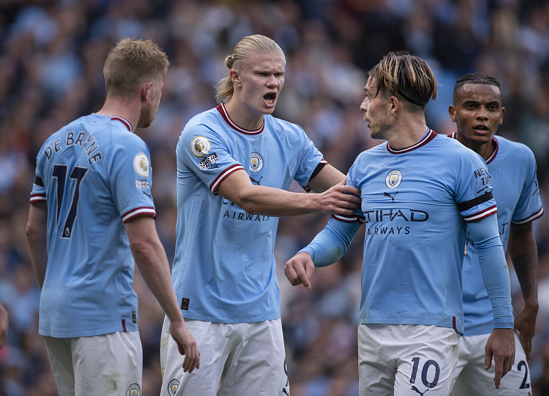 胜投会忽略 胜投会忽略