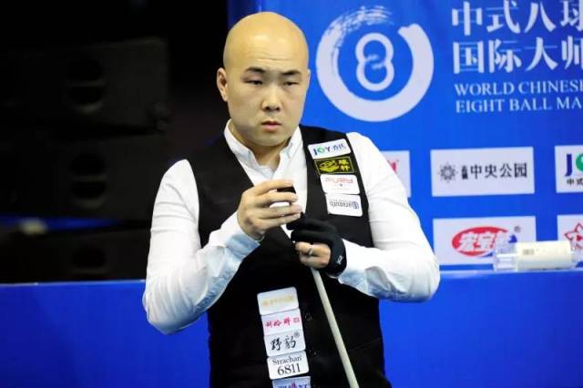 有不少人以 有不少人以