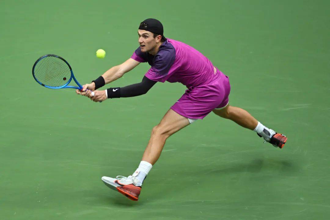 高质量对枪 高质量对枪