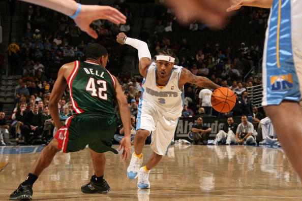 一个典型回 一个典型回