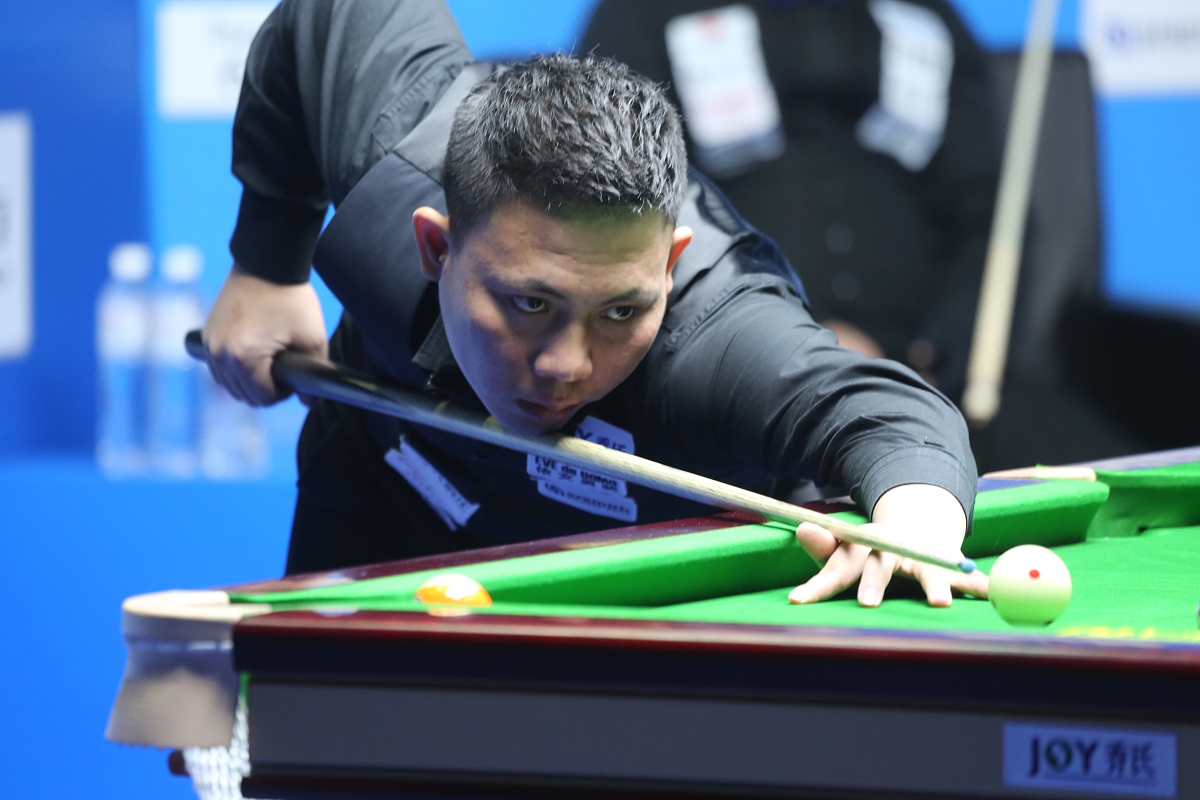 地反抢锁定 地反抢锁定