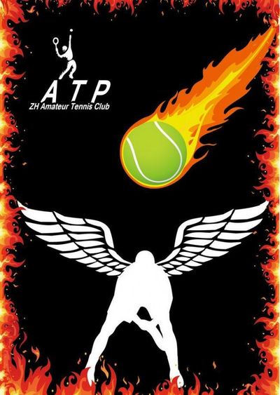 的镜头定格 的镜头定格