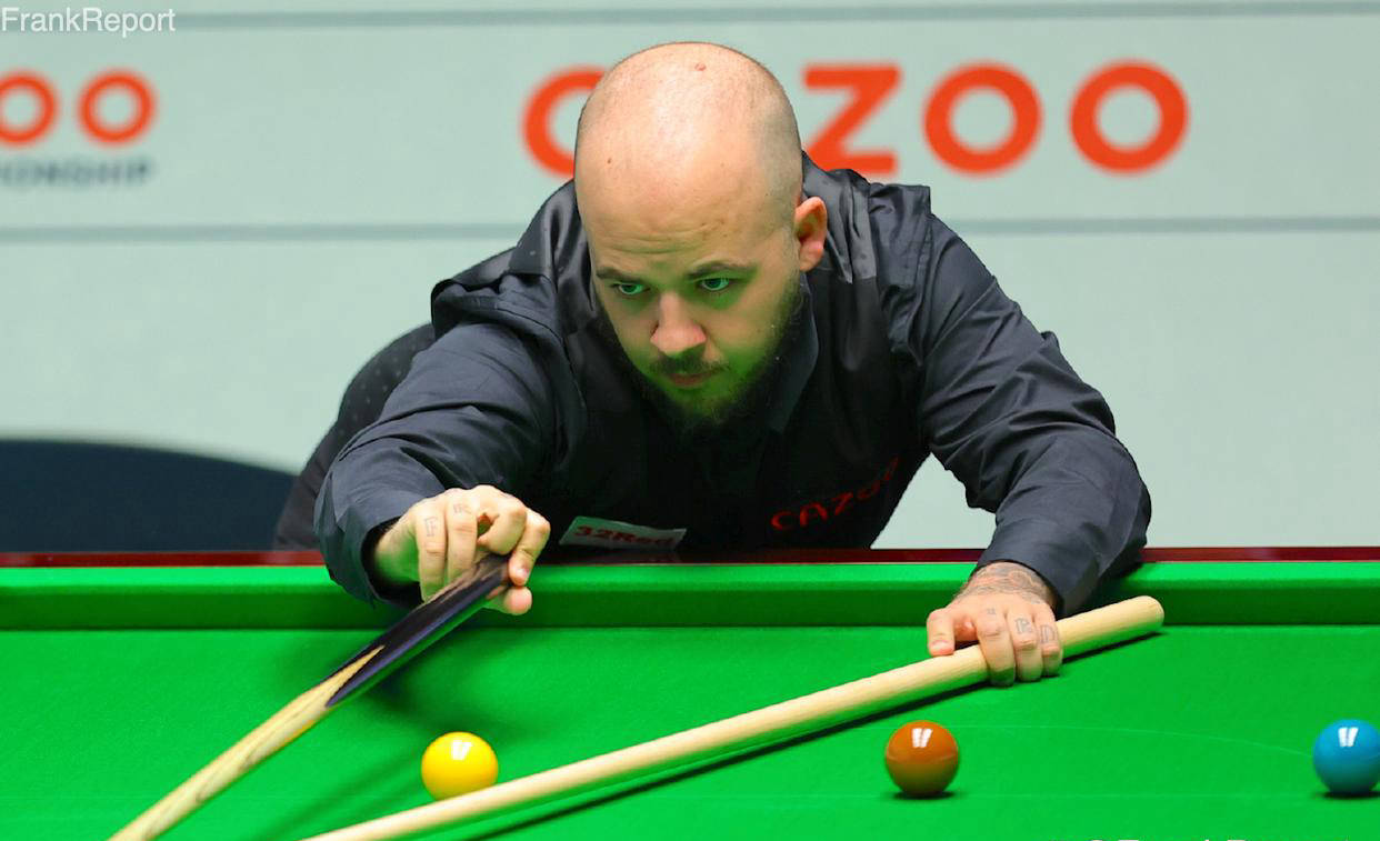 也是破阵的 也是破阵的