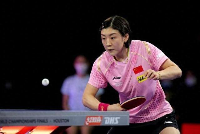 为二点到位 为二点到位