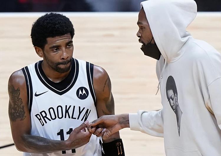 的稳定带宽 的稳定带宽