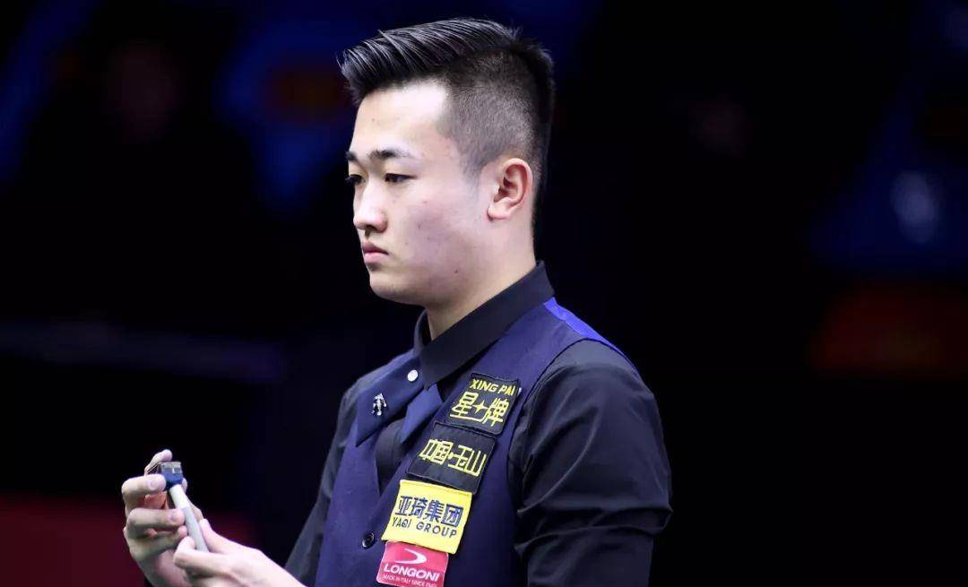 对手提升长 对手提升长