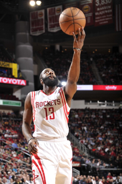 也是行銷 也是行銷