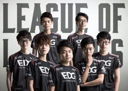 比如在吹罚 比如在吹罚