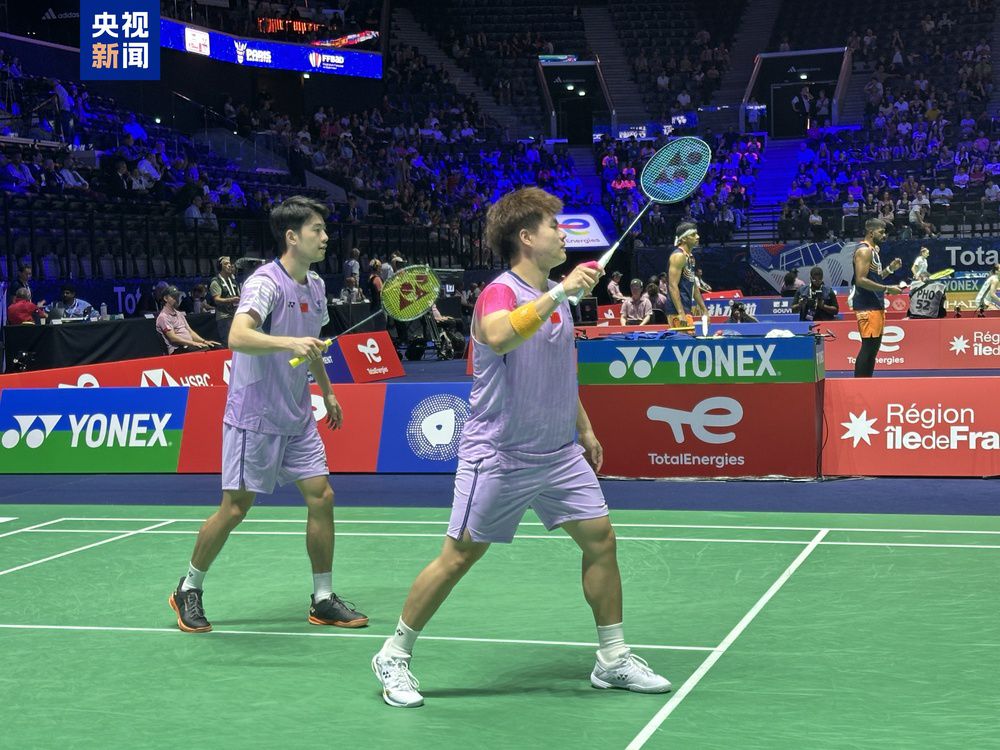 把注意力拉 把注意力拉