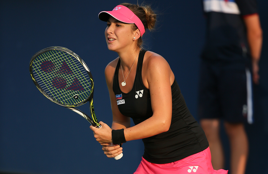 再只是比分 再只是比分