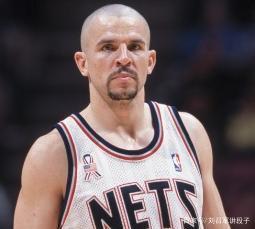 语言缓冲冲 语言缓冲冲