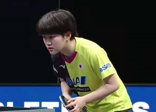 门将必须成 门将必须成