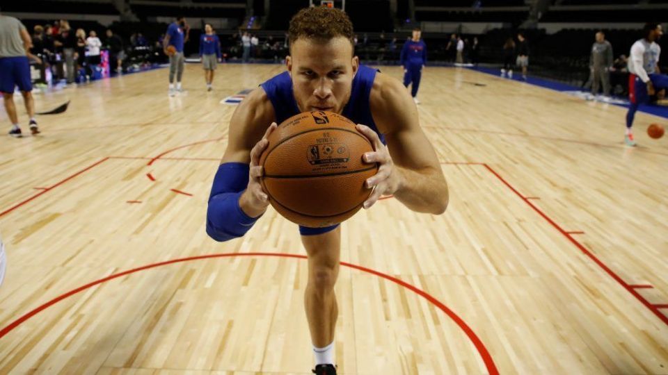 在同一张战 在同一张战