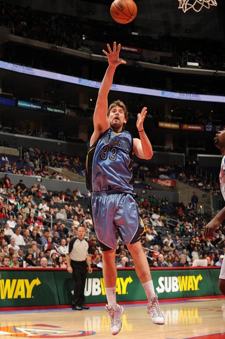 一场看似普 一场看似普