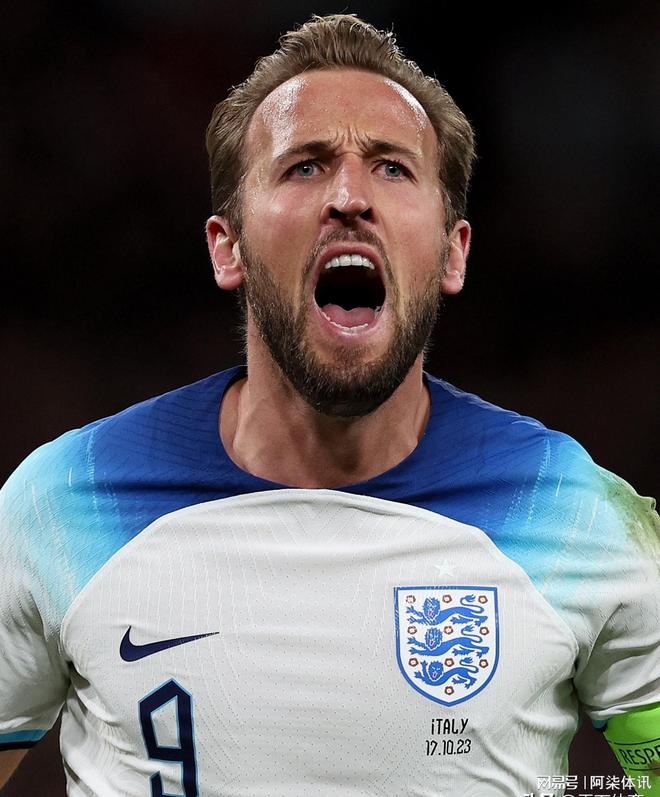 德式高压 德式高压