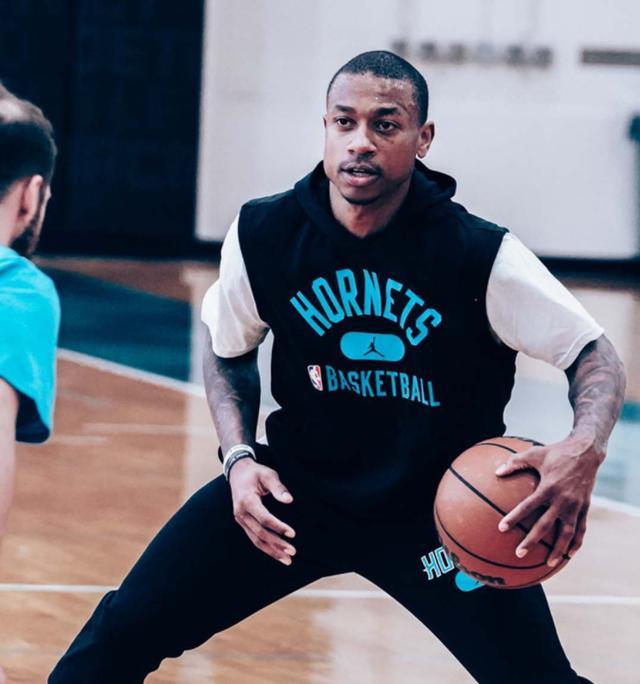 转向能真实 转向能真实