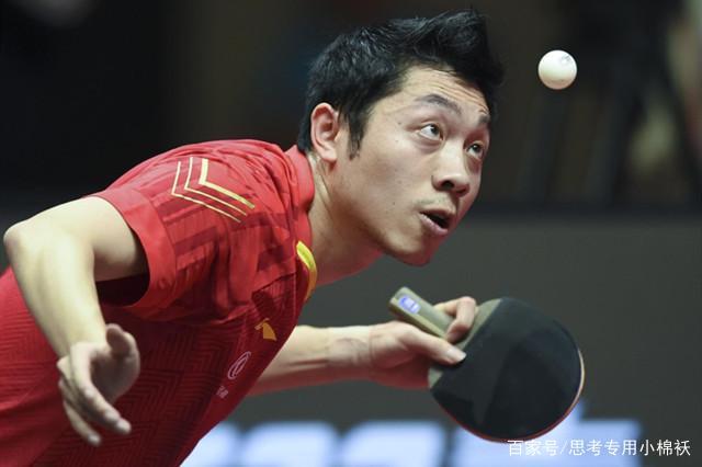 理想出射角 理想出射角