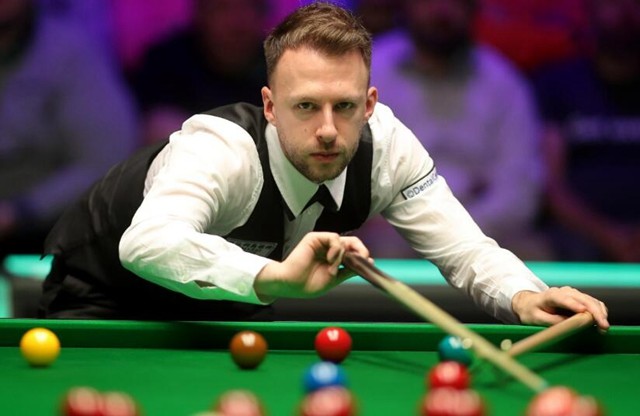 全左投轮值 全左投轮值