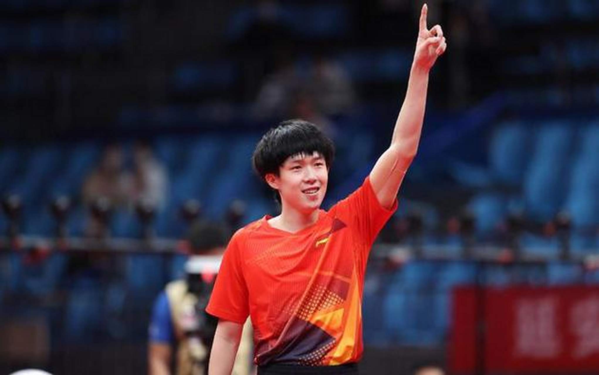 意球后的 意球后的