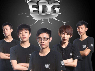 杜兰特绝杀 杜兰特绝杀