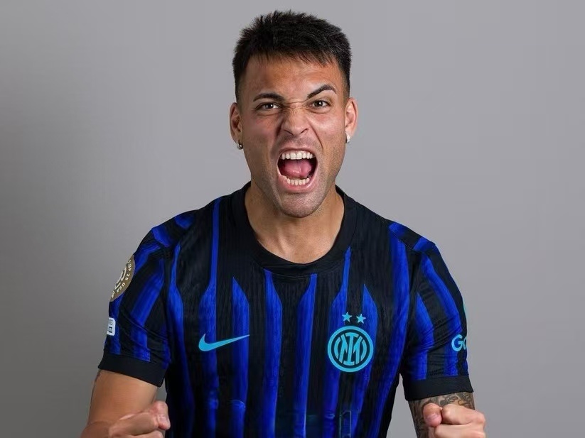 冲更稳定的 冲更稳定的