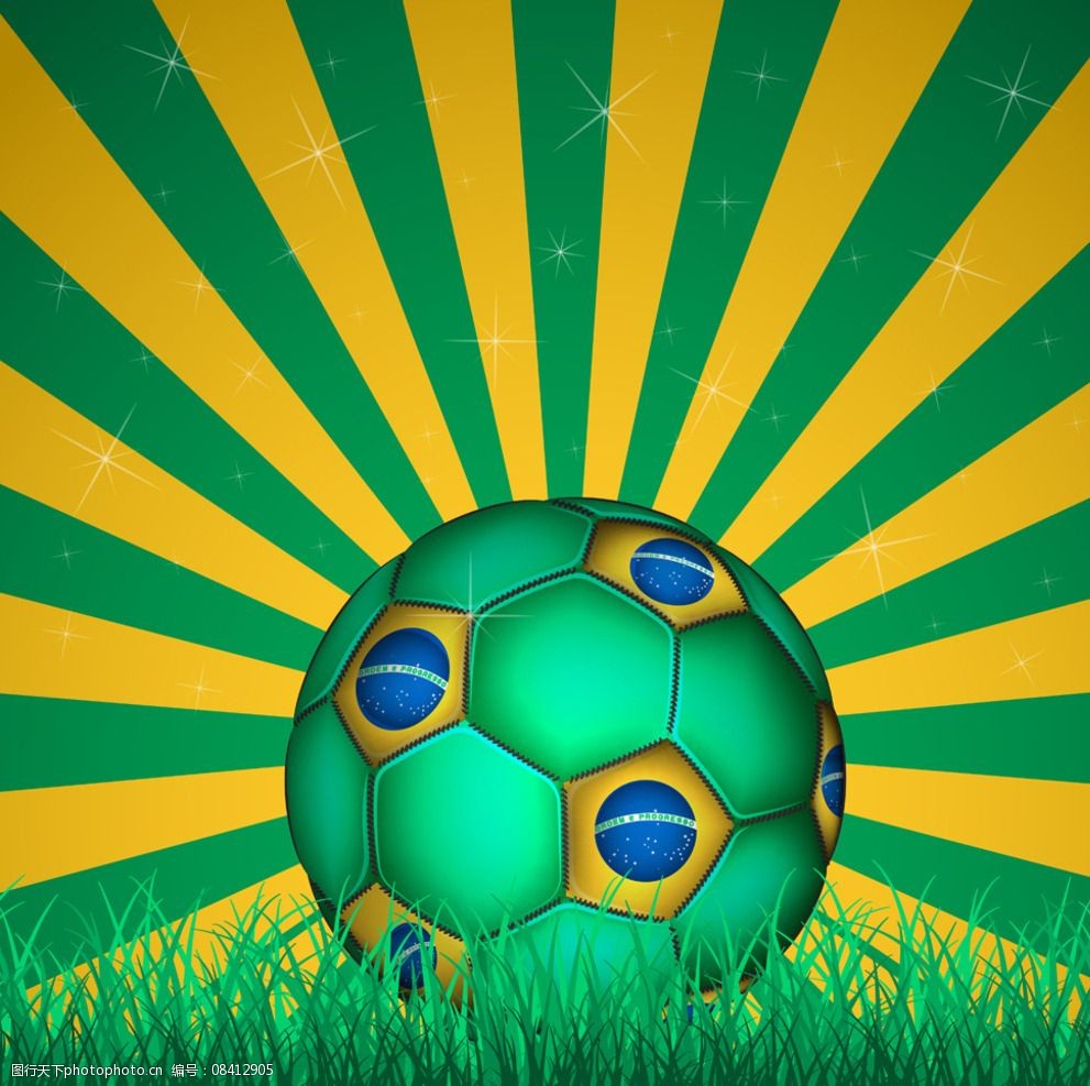 正在重塑取 正在重塑取