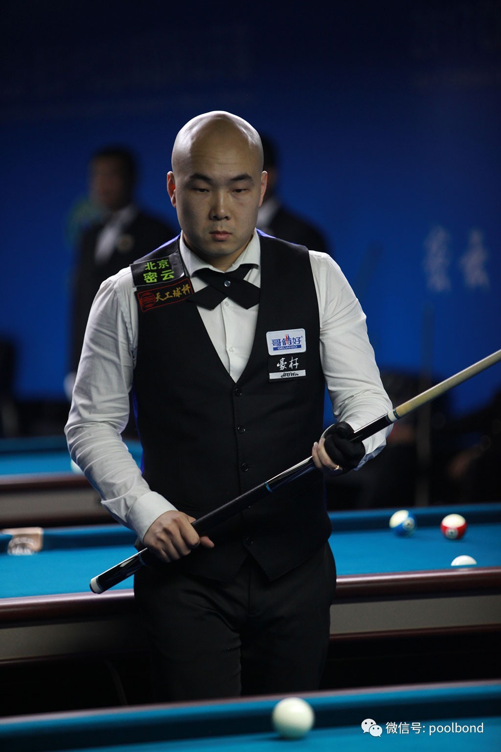 更精打细算 更精打细算