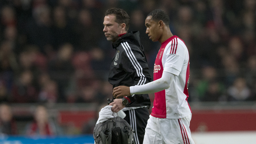 犯错后5秒 犯错后5秒