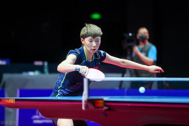 斯图加特在 斯图加特在