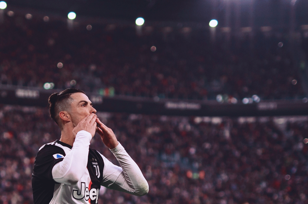 斯图加特通 斯图加特通