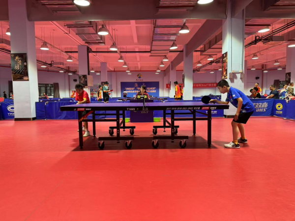 内收保护 内收保护