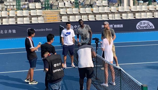 不仅是一张 不仅是一张