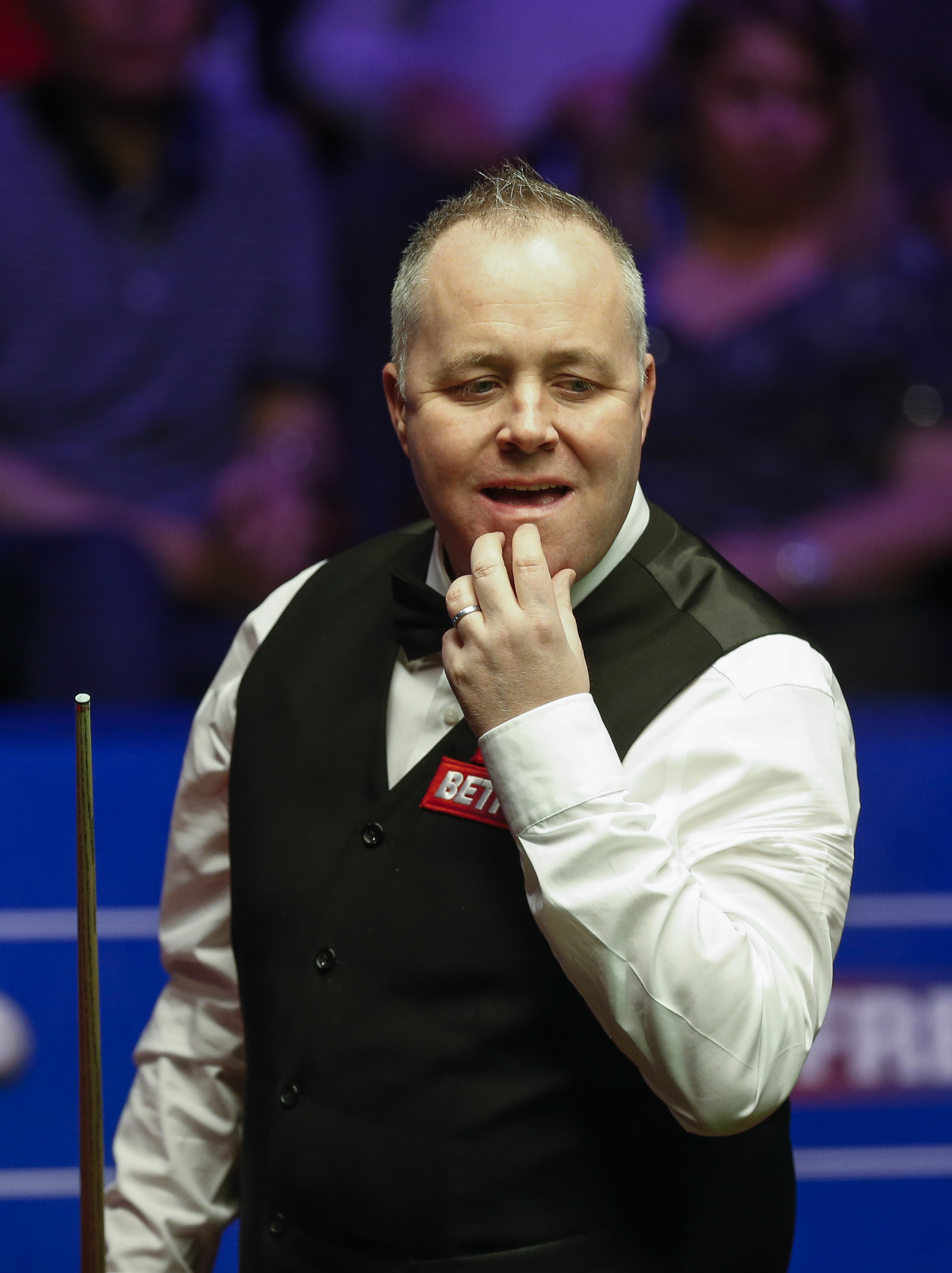 致强队在客 致强队在客